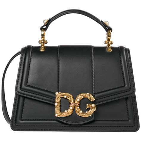 dolce and gabbana handbag sale|dolce and gabbana handbags outlet.